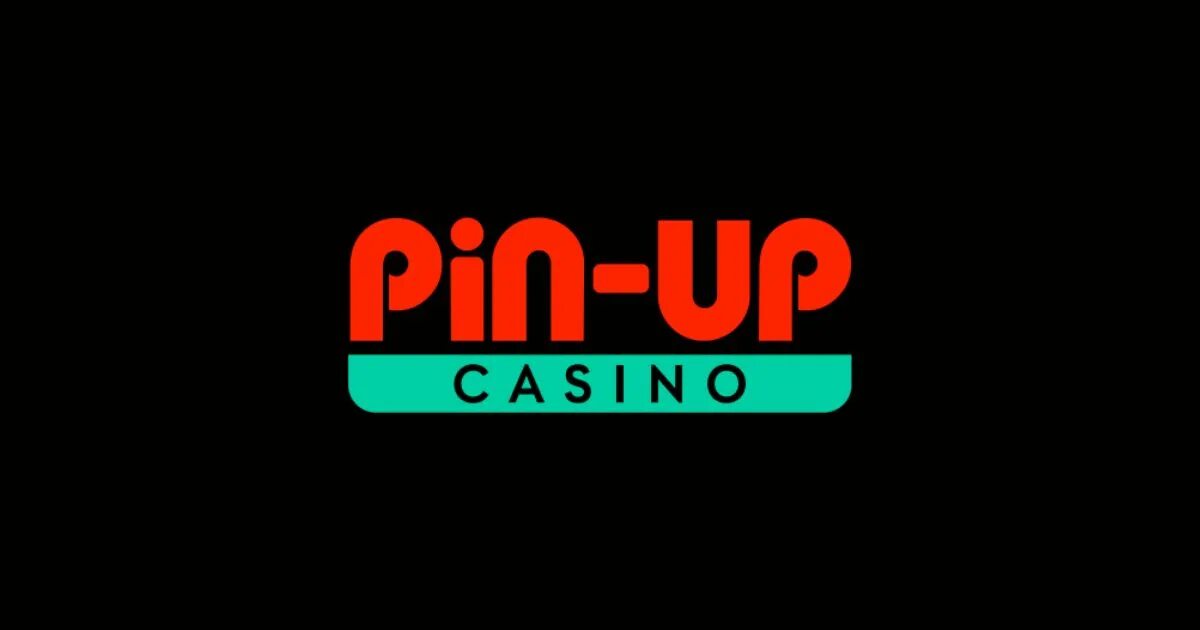 pinup casino